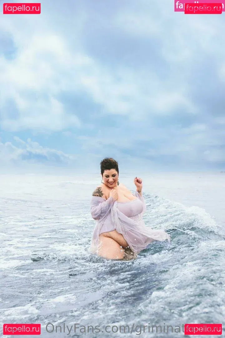 griminatorfree Onlyfans Photo Gallery 