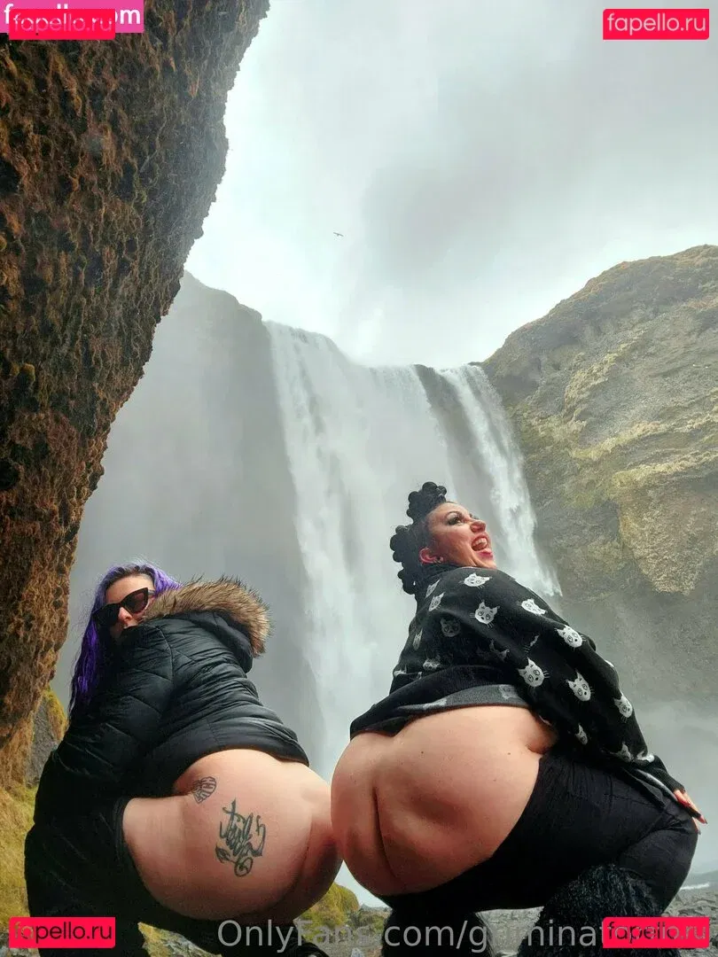 griminatorfree Onlyfans Photo Gallery 