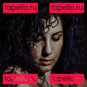 griminatorfree Onlyfans Photo Gallery 