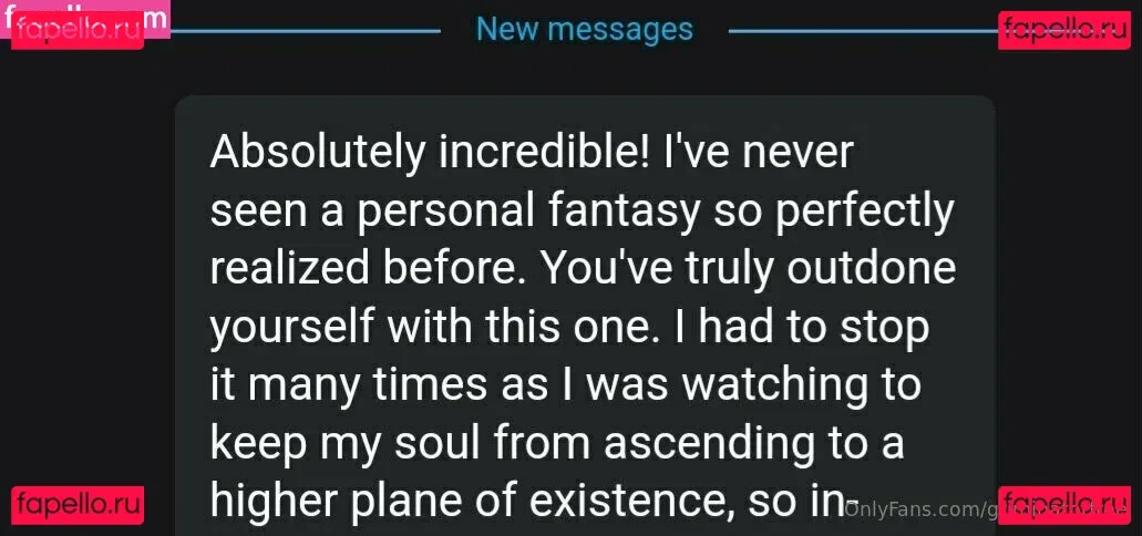 griminatorfree Onlyfans Photo Gallery 