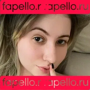 StudentLana Onlyfans Photo Gallery 