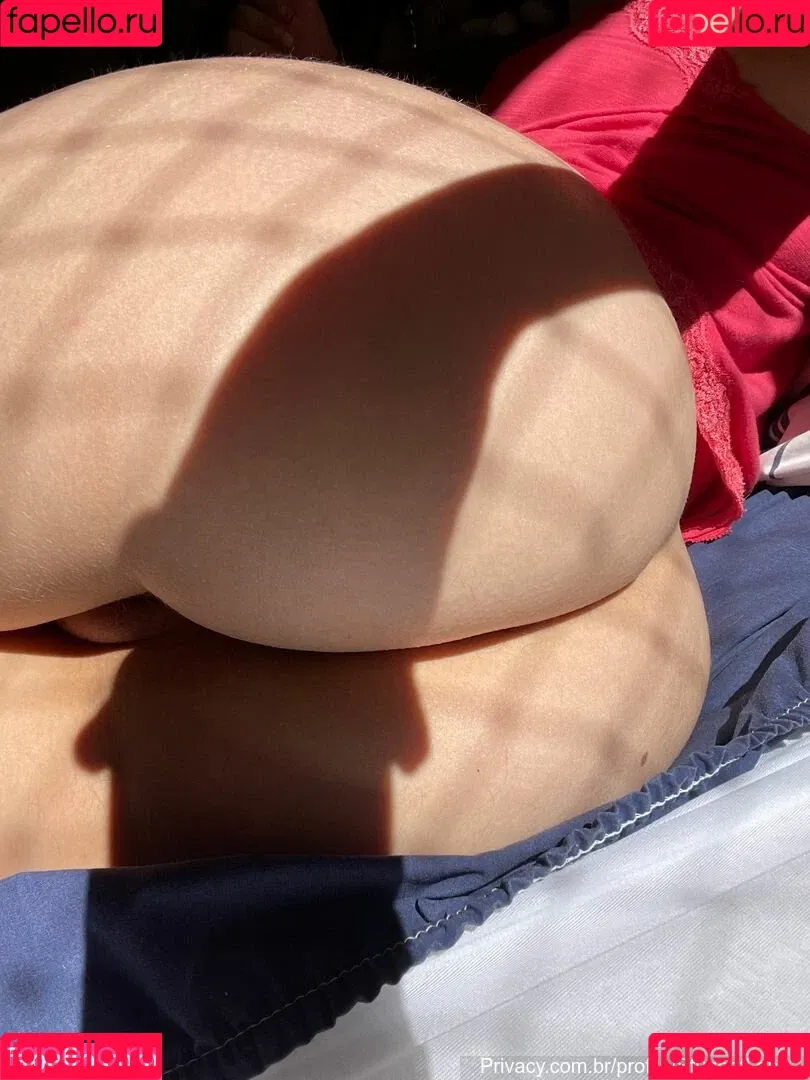 StudentLana Onlyfans Photo Gallery 