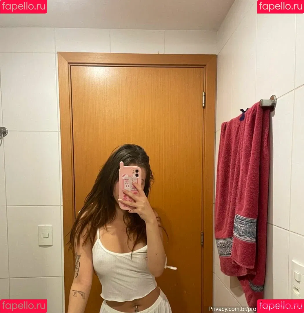 StudentLana Onlyfans Photo Gallery 
