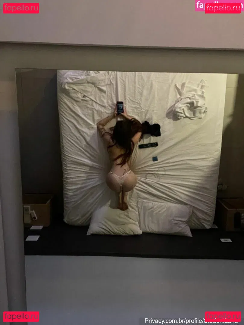 StudentLana Onlyfans Photo Gallery 