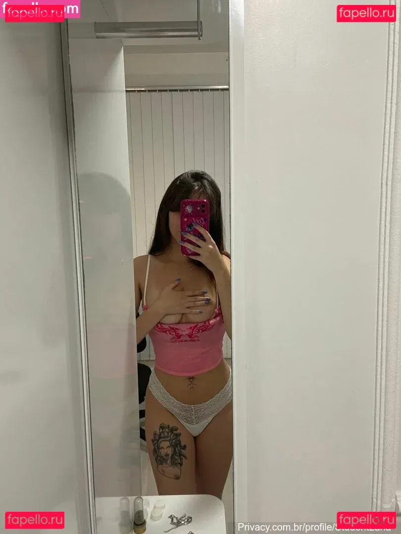 StudentLana Onlyfans Photo Gallery 