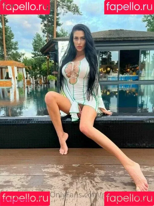 marina_queen Onlyfans Photo Gallery 