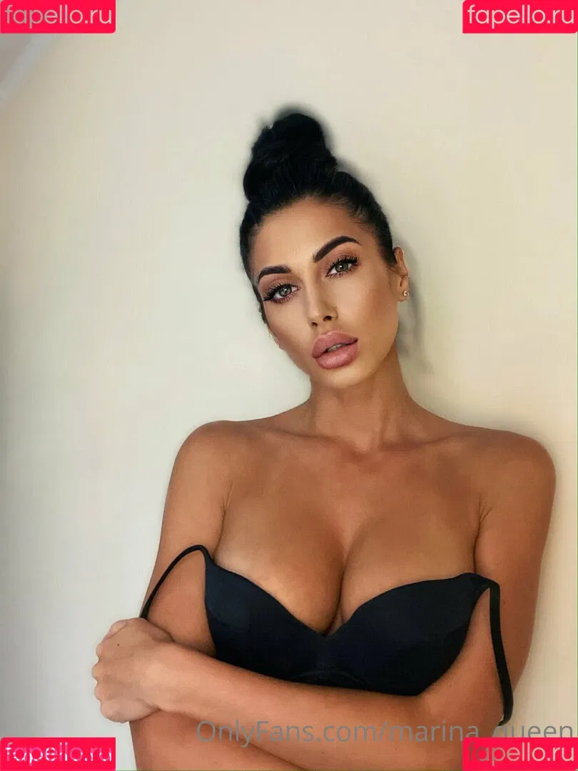 marina_queen Onlyfans Photo Gallery 