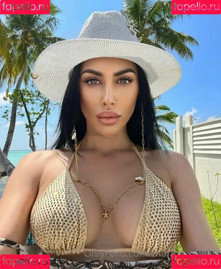 marina_queen Onlyfans Photo Gallery 