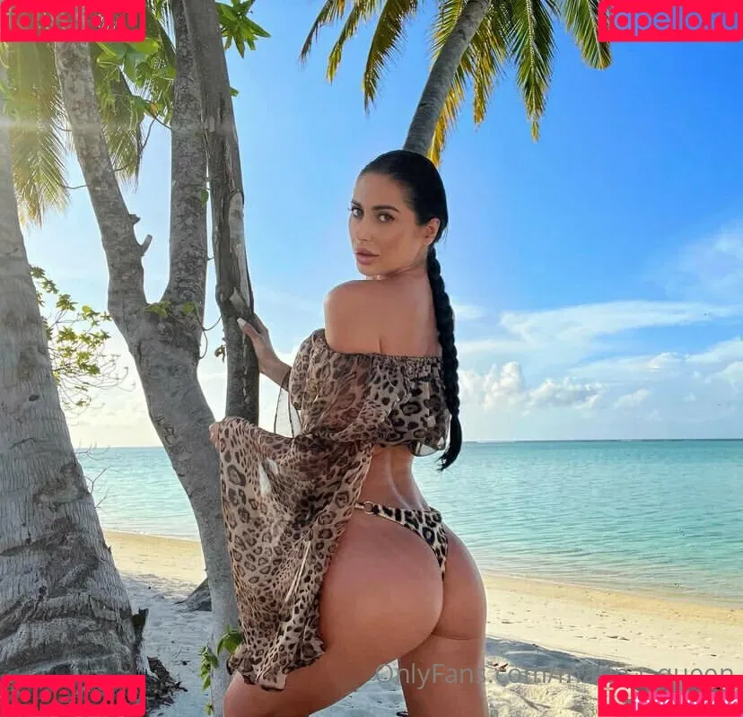 marina_queen Onlyfans Photo Gallery 