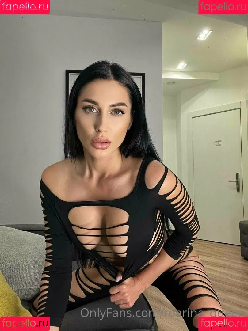 marina_queen Onlyfans Photo Gallery 