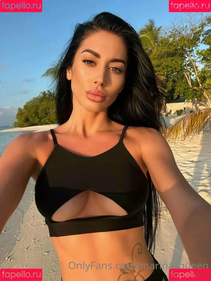 marina_queen Onlyfans Photo Gallery 