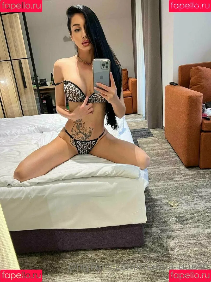 marina_queen Onlyfans Photo Gallery 