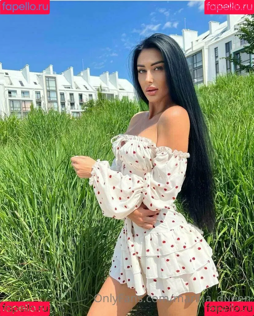 marina_queen Onlyfans Photo Gallery 