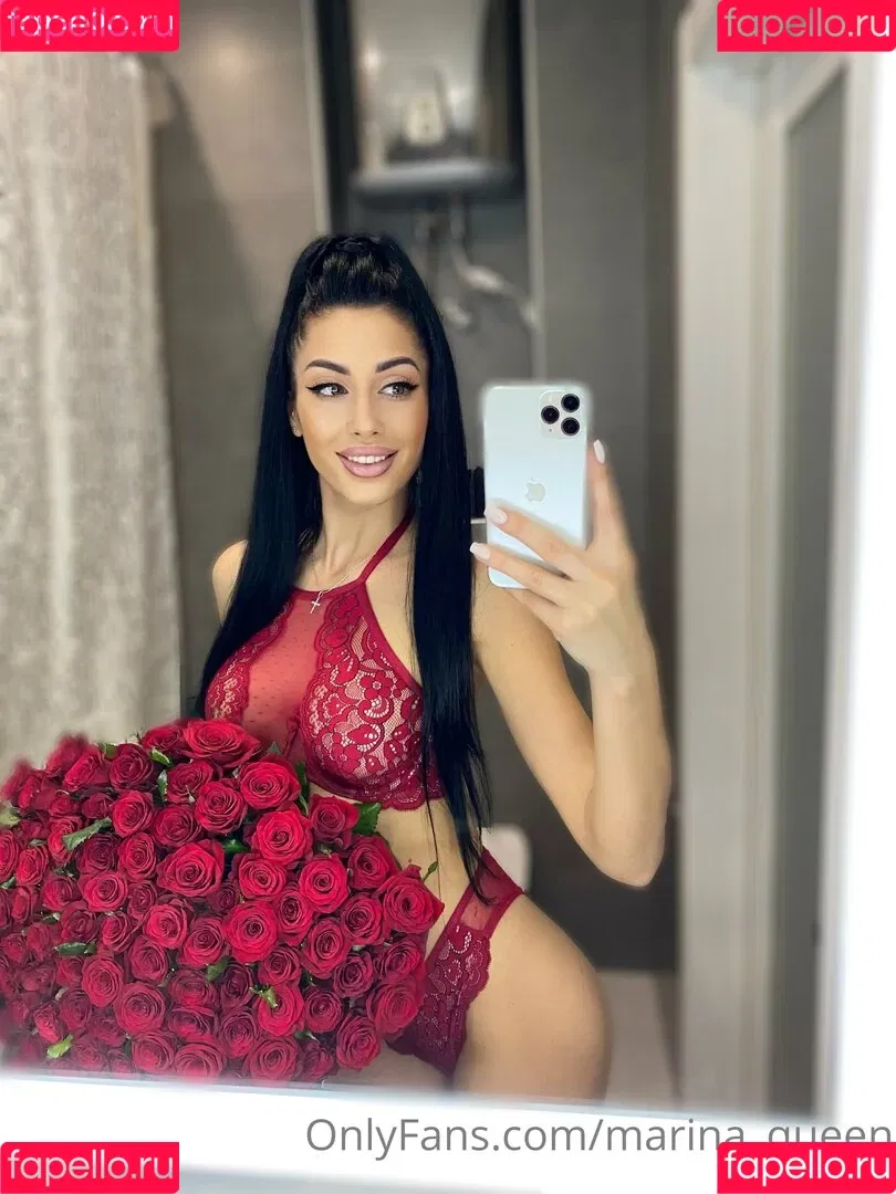 marina_queen Onlyfans Photo Gallery 