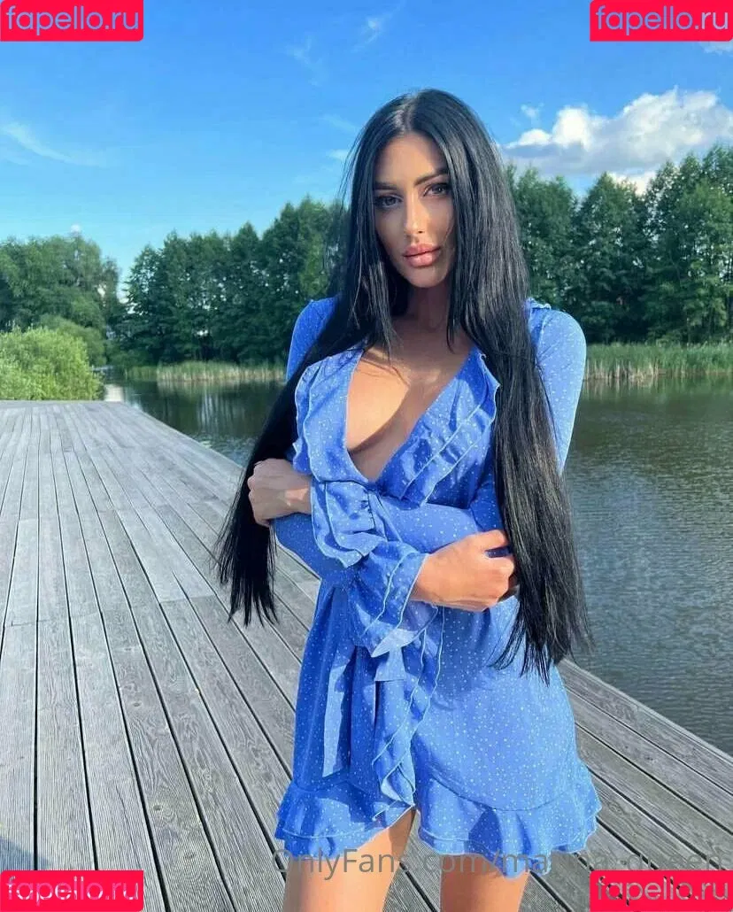 marina_queen Onlyfans Photo Gallery 