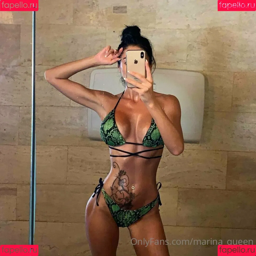 marina_queen Onlyfans Photo Gallery 