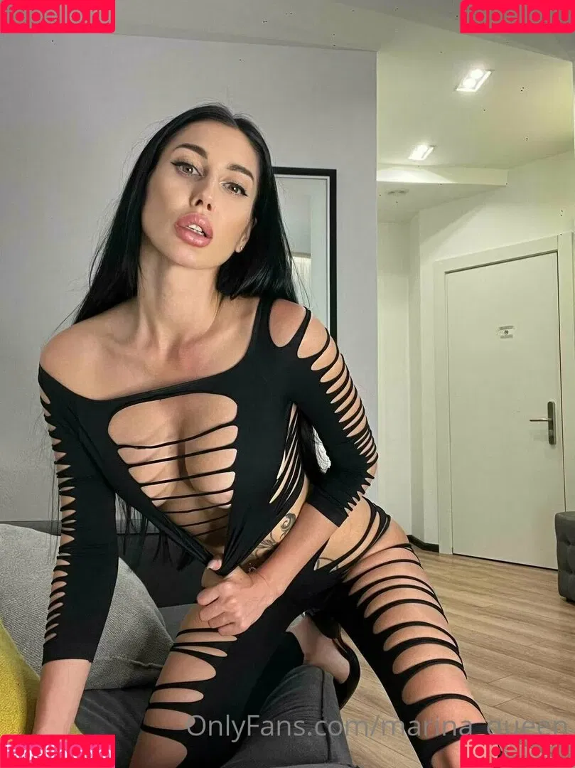 marina_queen Onlyfans Photo Gallery 