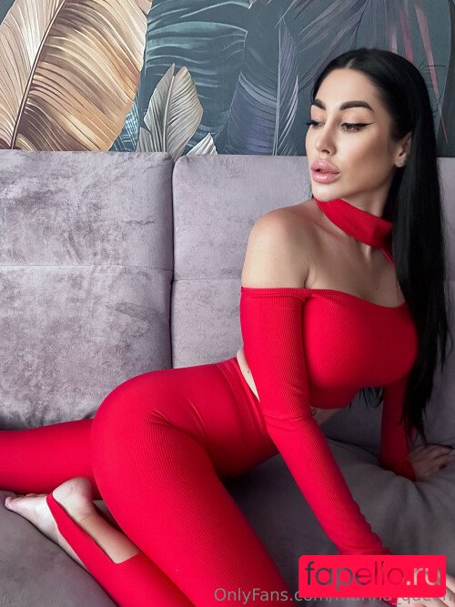marina_queen Nude Onlyfans Photo 35