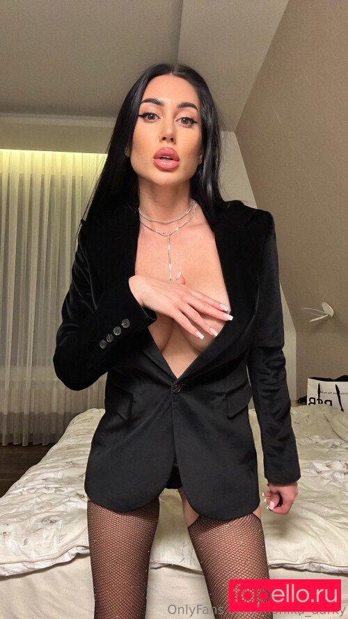 marina_queen Nude Onlyfans Photo 33