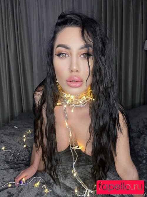 marina_queen Nude Onlyfans Photo 30
