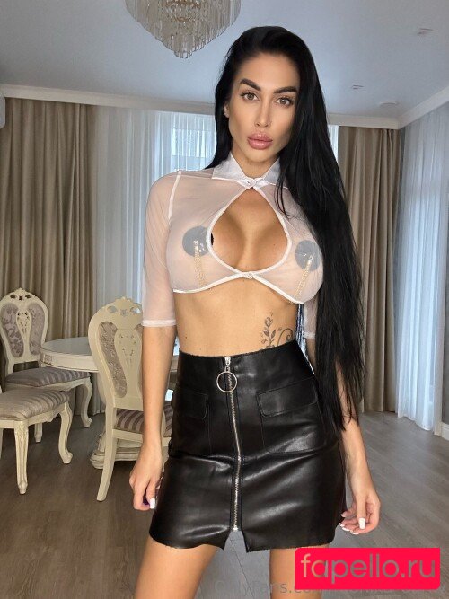 marina_queen Nude Onlyfans Photo 27