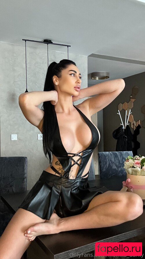 marina_queen Nude Onlyfans Photo 21
