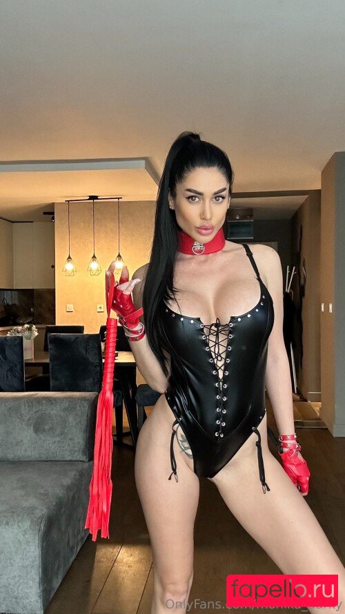 marina_queen Nude Onlyfans Photo 19
