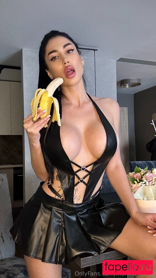 marina_queen Nude Onlyfans Photo 16