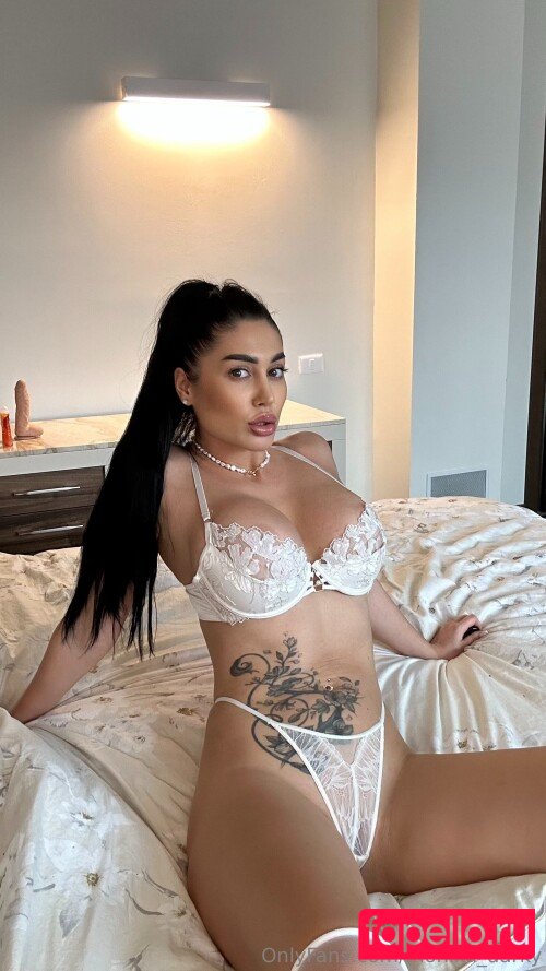 marina_queen Nude Onlyfans Photo 14