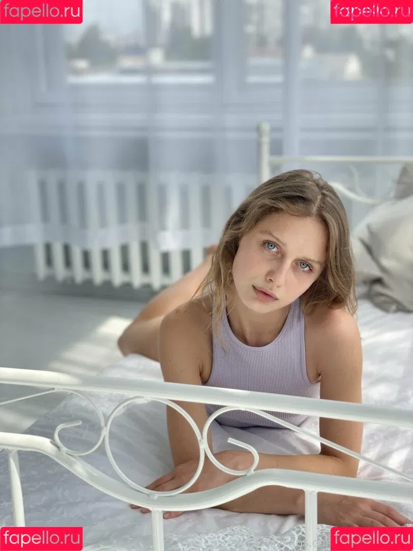 jennifer_engel Onlyfans Photo Gallery 