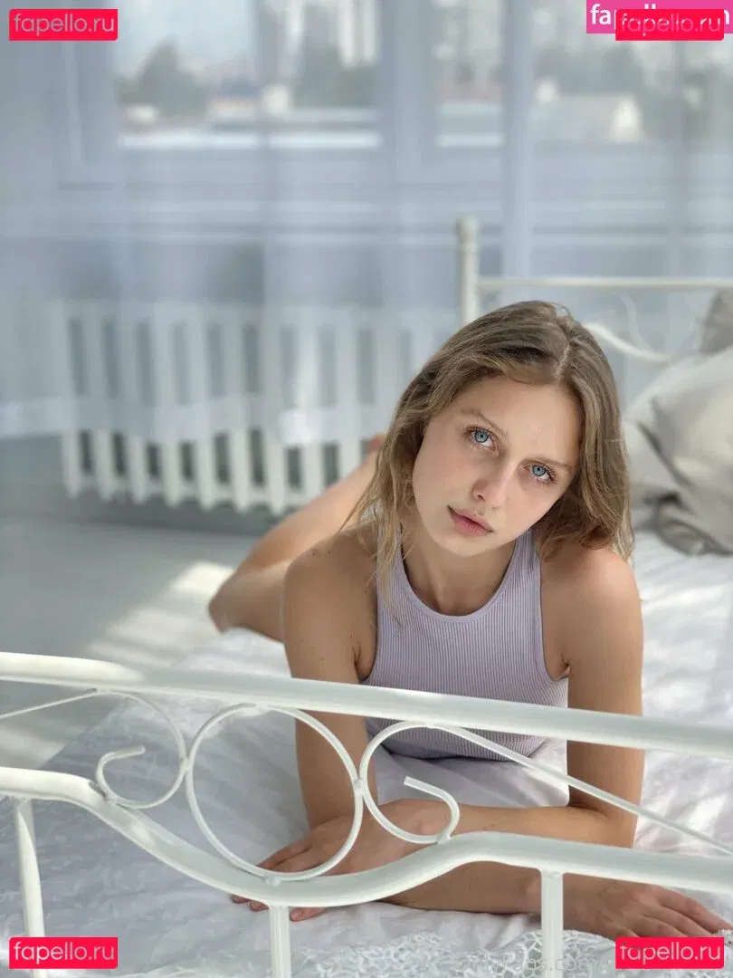 jennifer_engel Onlyfans Photo Gallery 