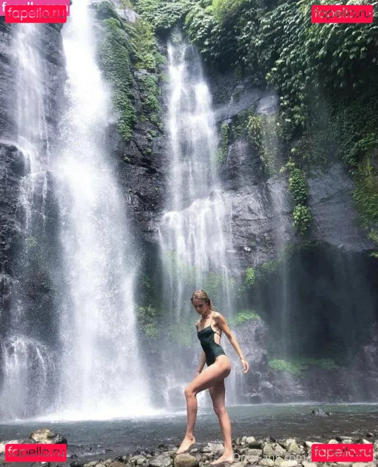 jennifer_engel Onlyfans Photo Gallery 