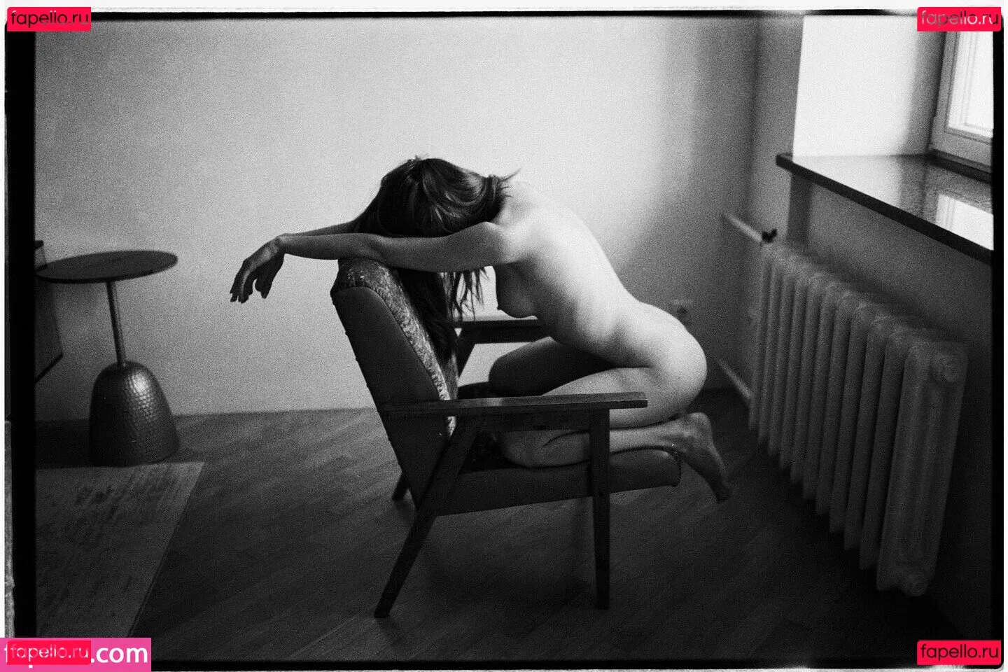 Elisaveta Kurilko Onlyfans Photo Gallery 