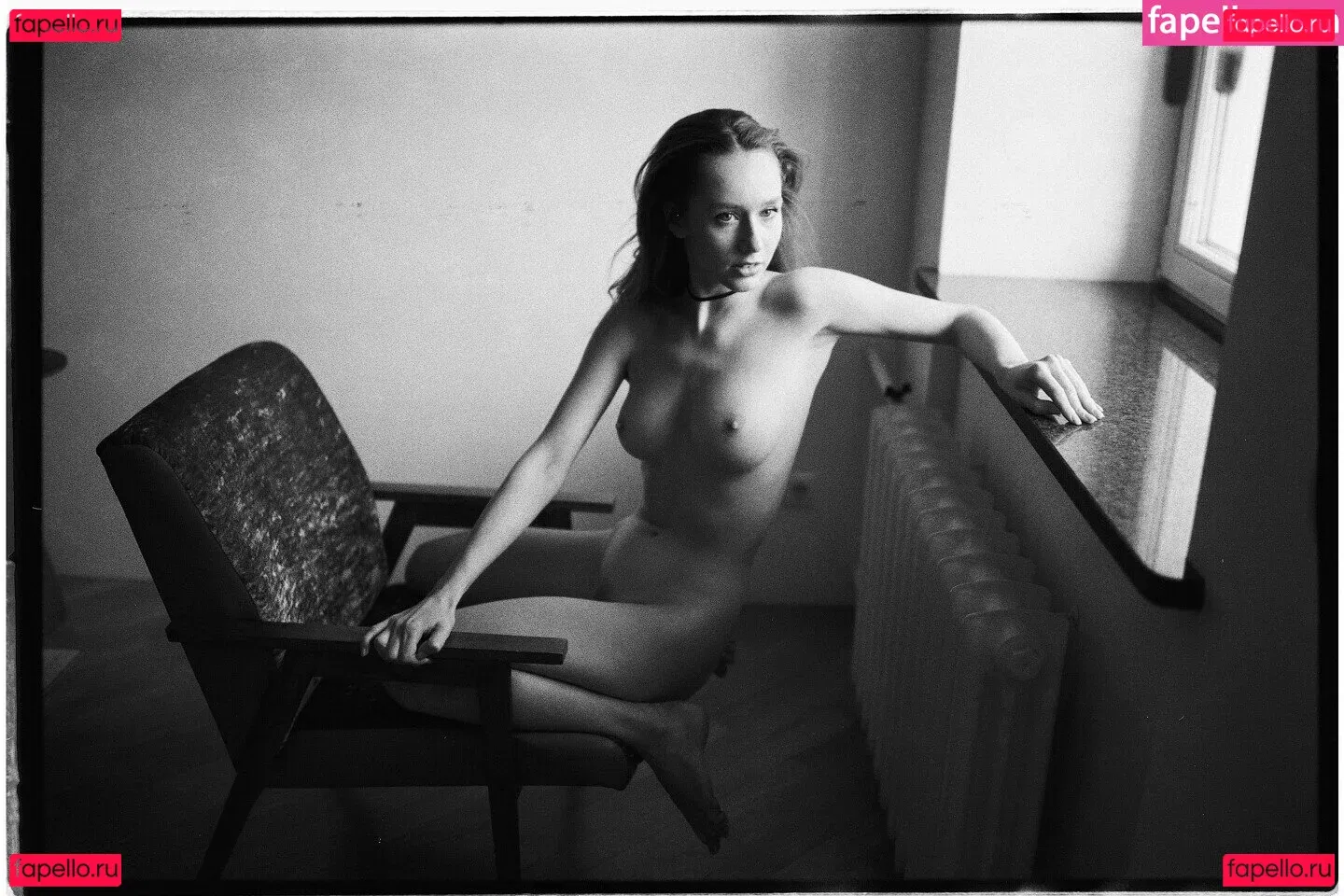 Elisaveta Kurilko Onlyfans Photo Gallery 