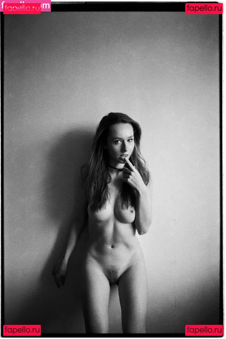 Elisaveta Kurilko Onlyfans Photo Gallery 