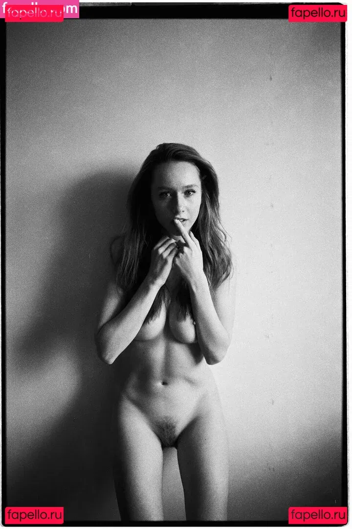 Elisaveta Kurilko Onlyfans Photo Gallery 