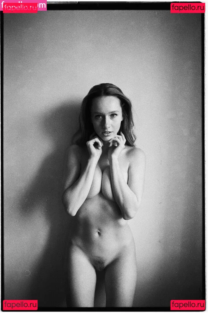 Elisaveta Kurilko Onlyfans Photo Gallery 