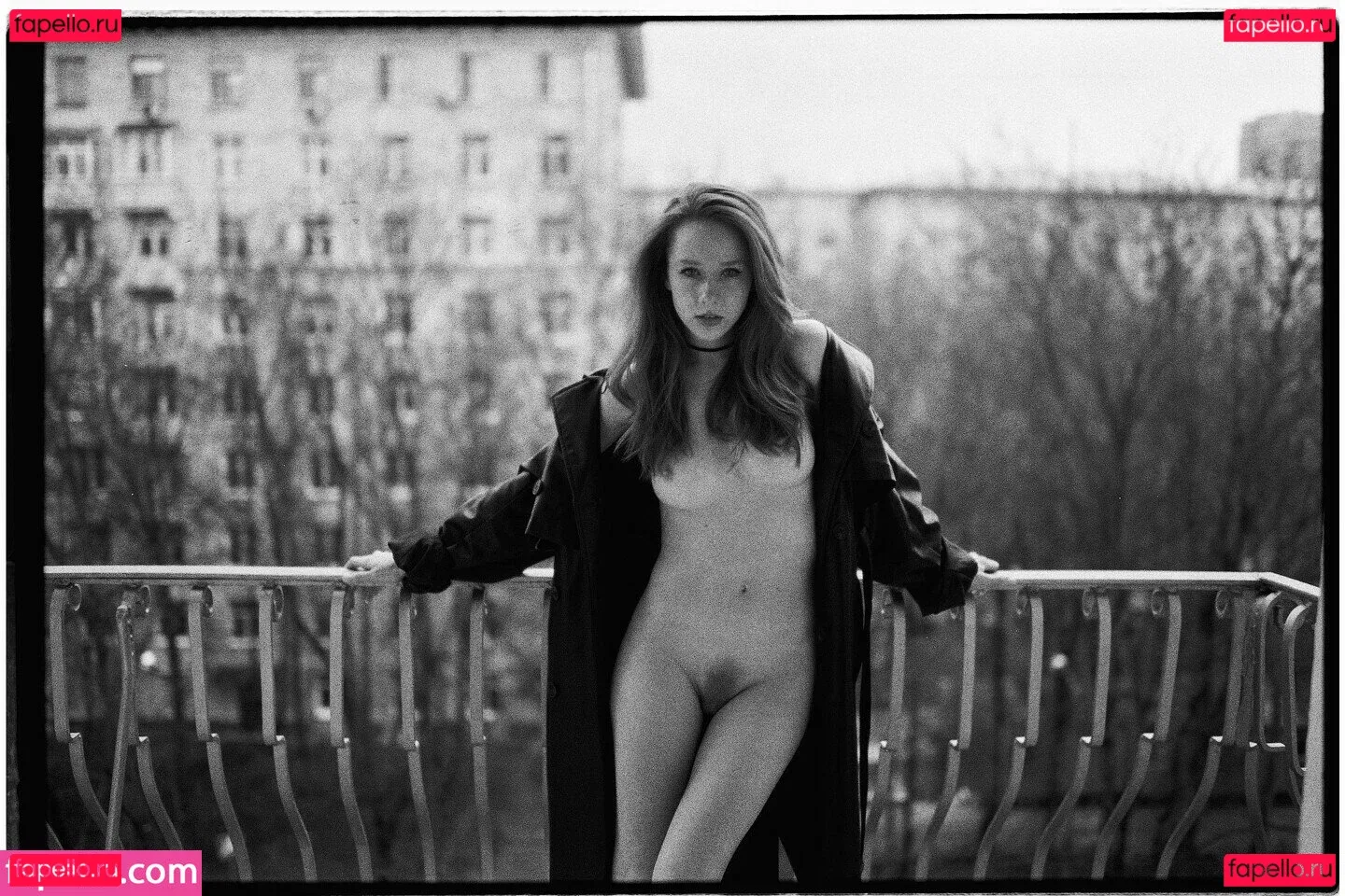 Elisaveta Kurilko Onlyfans Photo Gallery 