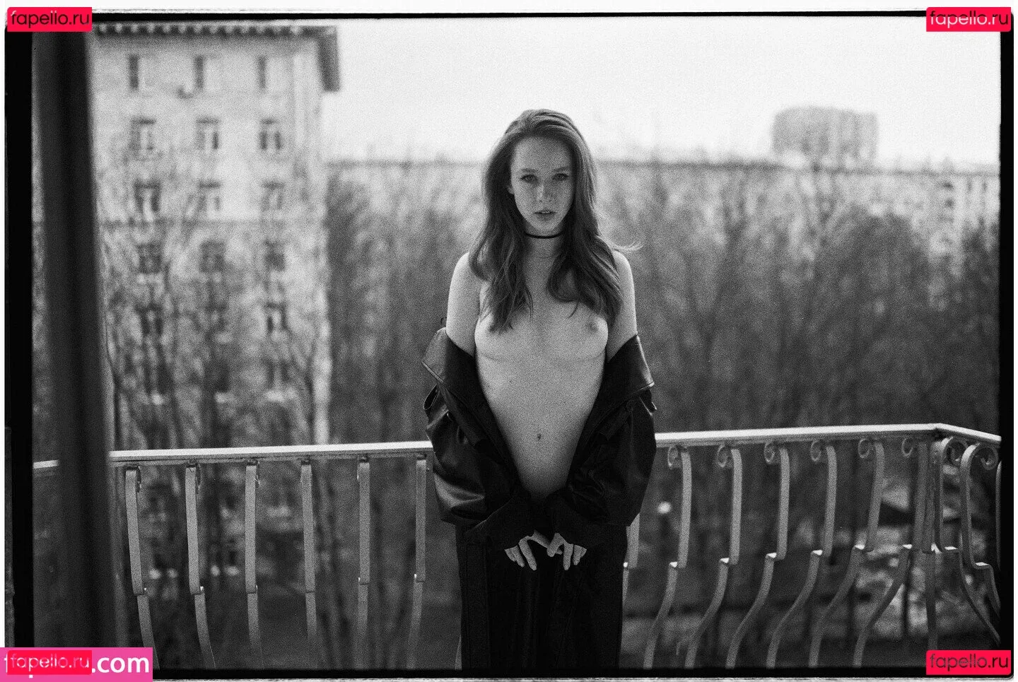 Elisaveta Kurilko Onlyfans Photo Gallery 