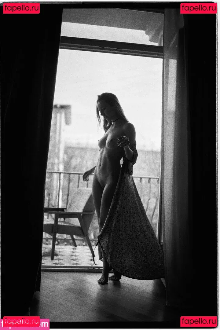 Elisaveta Kurilko Onlyfans Photo Gallery 