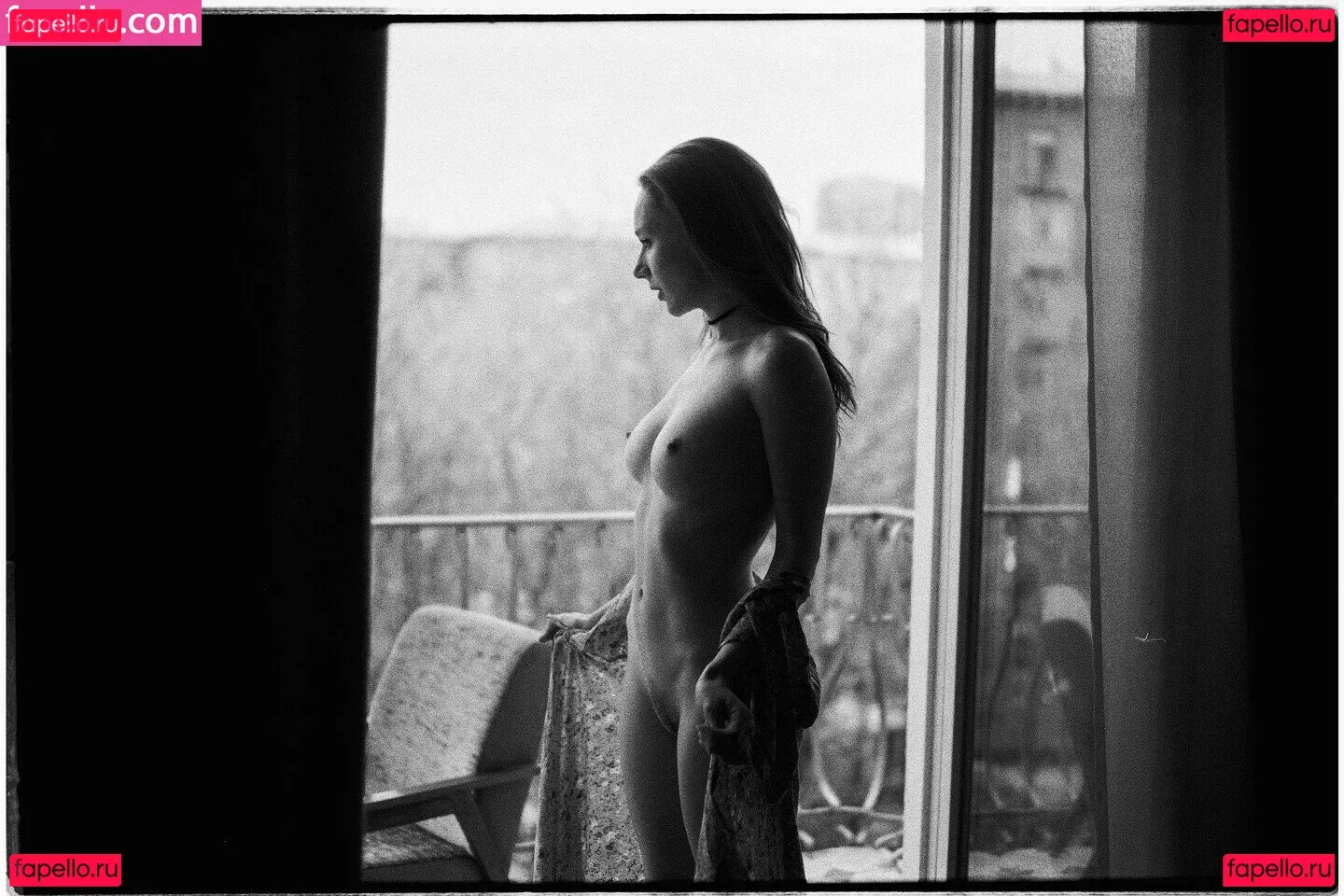 Elisaveta Kurilko Onlyfans Photo Gallery 