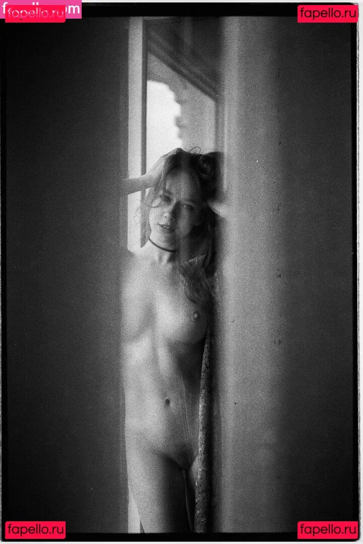 Elisaveta Kurilko Onlyfans Photo Gallery 