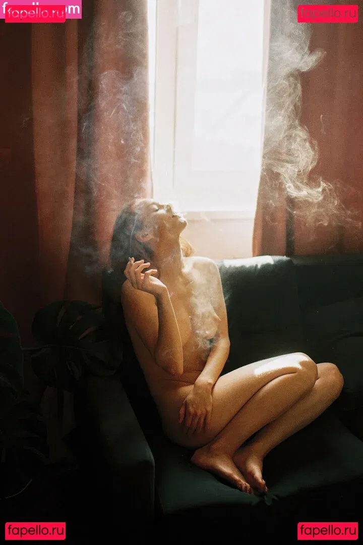 Elisaveta Kurilko Onlyfans Photo Gallery 