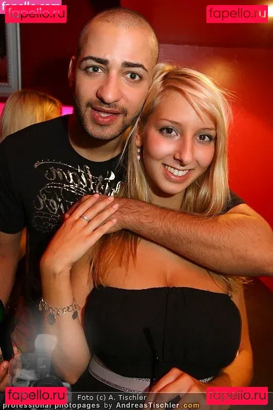 Andreas Tischler Onlyfans Photo Gallery 