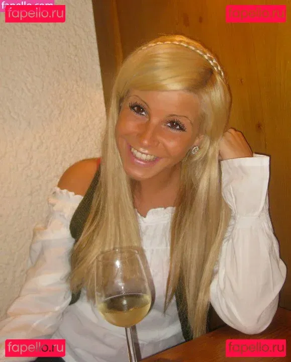 Andreas Tischler Onlyfans Photo Gallery 