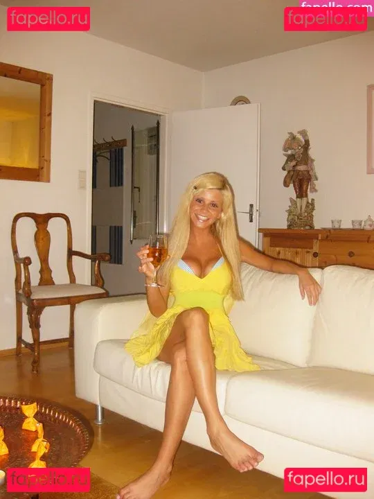 Andreas Tischler Onlyfans Photo Gallery 