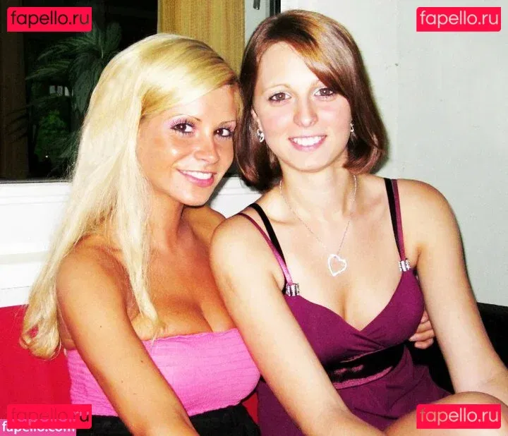 Andreas Tischler Onlyfans Photo Gallery 