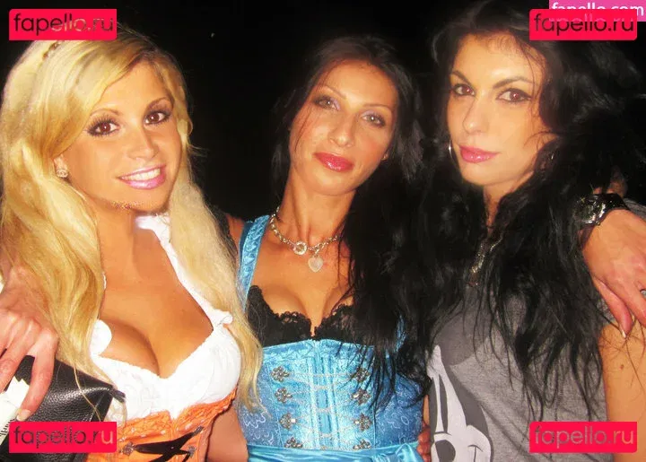 Andreas Tischler Onlyfans Photo Gallery 