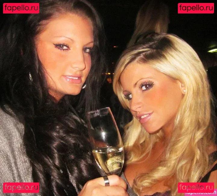 Andreas Tischler Onlyfans Photo Gallery 