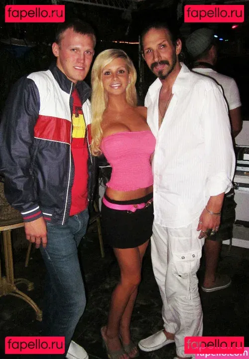 Andreas Tischler Onlyfans Photo Gallery 